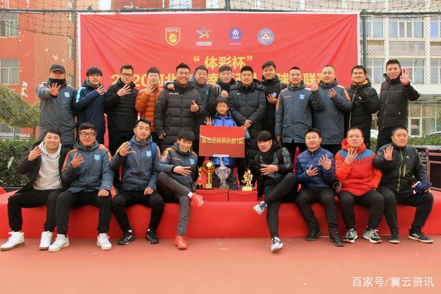 罗泽打趣：打算赢下欧联杯前四场，然后我们就不用再到处飞了详情页展示图