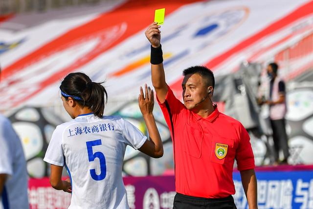 ued体育(UED)官方网站_UEDSPORTSAPP下载展示图